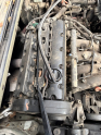 Oto Çıkma Parça / Peugeot / 407 / Motor / Komple Motor / Çıkma Parça 