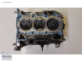 Oto Çıkma Parça / Renault / R 5 / Motor / Silindir Kapağı / Çıkma Parça 