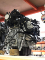 Oto Çıkma Parça / Jeep / Renegade / Motor / Turbo / Çıkma Parça 