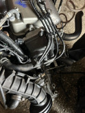 Oto Çıkma Parça / Honda / Accord / Motor / Distribütör / Çıkma Parça 