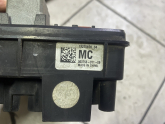 Oto Çıkma Parça / Opel / Insignia / Elektrik / Sigorta Kutusu / Çıkma Parça 