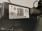 Oto Çıkma Parça / Volkswagen / Golf / Far & Stop / Sol Ön Far / Sıfır Parça 