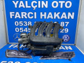 Renault Megane  2 1.6 16 valf emme manifoldu