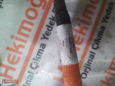 Oto Çıkma Parça / Mercedes / GLC / Elektrik / Elektrik Tesisatı / Çıkma Parça 