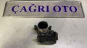 GOLF JETTA PASSAT TİGUAN BEETLE POLO 03L128063R GAZ KELEBEĞİ