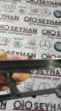 Oto Çıkma Parça / Volkswagen / Passat / Filtre / Hava Filtre Kapağı / Çıkma Parça 