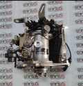 Oto Çıkma Parça / Peugeot / Partner / Yakıt / Yakıt Pompası / Çıkma Parça 