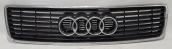 AUDİ A6 1994 -1997 PANJUR 4A0853651A