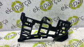 Oto Çıkma Parça / Mercedes / GLA / Tampon / Tampon Braketi / Çıkma Parça 