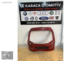 2016-2023 TOYOTA CHR ÇIKMA ORJİNAL BAGAJ KAPAĞI