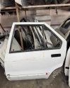 Oto Çıkma Parça / Renault / R 19 / Kaporta & Karoser / Sol Arka Kapı / Çıkma Parça 