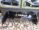 Oto Çıkma Parça / Opel / Astra / Tampon / Arka Tampon / Çıkma Parça 