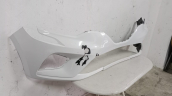 Oto Çıkma Parça / Renault / Clio / Tampon / Ön Tampon / Çıkma Parça 