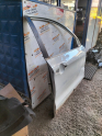 Oto Çıkma Parça / Nissan / Qashqai / Kaporta & Karoser / Sol Ön Kapı / Çıkma Parça 