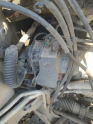 Oto Çıkma Parça / Seat / Cordoba / ABS / ABS Beyni / Çıkma Parça 