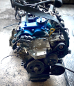 Kia Picanto / 1.0 Benzinli Motor / G3LA
