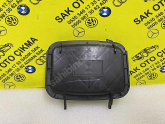 AUDİ Q5 FAR KAPAĞI / KOTTO / 10045-17075 / 2009-2012