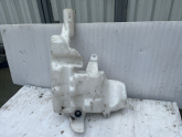 Oto Çıkma Parça / Honda / Civic / Oto Cam / Silecek Suyu Deposu / Çıkma Parça 