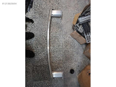 Oto Çıkma Parça / Opel / Crossland X / Tampon / Tampon Demiri / Çıkma Parça 