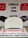 Oto Çıkma Parça / Toyota / Corolla / Kaporta & Karoser / Kaput / Çıkma Parça 