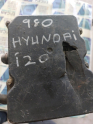 Htundai i20