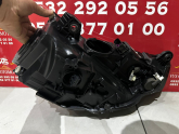 Oto Çıkma Parça / Audi / A3 / Far & Stop / Sol Ön Far / Çıkma Parça 