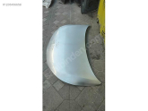 Oto Çıkma Parça / Opel / Crossland X / Kaporta & Karoser / Kaput / Çıkma Parça 