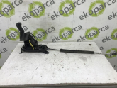 Oto Çıkma Parça / Volkswagen / T-Roc / Vites / Vites Mekanizması / Çıkma Parça 