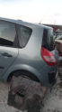 Oto Çıkma Parça / Renault / Scenic / Kaporta & Karoser / Arka Çamurluk / Çıkma Parça 