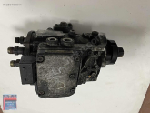 Oto Çıkma Parça / Opel / Vectra / Yakıt / Yakıt Pompası / Çıkma Parça 