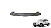 Oto Çıkma Parça / Volkswagen / Tiguan / Tampon / Tampon Demiri / Sıfır Parça 