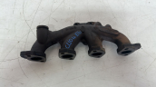 Oto Çıkma Parça / Renault / Clio / Egzoz / Egzoz Manifoldu / Çıkma Parça 