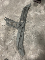 Oto Çıkma Parça / Renault / Clio / Kaporta & Karoser / Ön Panel / Çıkma Parça 