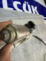 Oto Çıkma Parça / Renault / Megane / Oto Cam / Cam Motoru / Çıkma Parça 