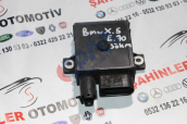 Oto Çıkma Parça / Bmw / X5 / Elektrik / Elektrik Tesisatı / Çıkma Parça 