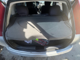 Oto Çıkma Parça / Ford / Focus / Koltuk & Döşeme / Koltuk Takımı / Çıkma Parça 