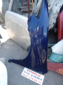 Honda accord sol ön çamurluk orjinal 2003-2005