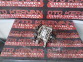 Oto Çıkma Parça / Ford / C-Max / Elektrik / Şarj Dinamosu / Çıkma Parça 