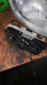 PEUGEOT 301 KLİMA KONTROL PANELİ GÜÇMANLAR