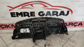 Oto Çıkma Parça / Audi / A4 / Göğüslük & Torpido / Komple Torpido / Çıkma Parça 