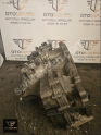 Oto Çıkma Parça / Chevrolet / Captiva / Şanzıman / Şanzıman Komple / Çıkma Parça 