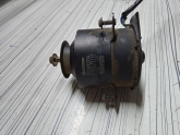 Oto Çıkma Parça / Toyota / Corolla / Fan / Fan Motoru / Çıkma Parça 
