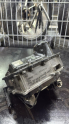 VW AUDİ SEAT SKODA DSG MEKATRONİK VALF GÖVDESİ