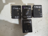 Oto Çıkma Parça / Ford / Tourneo Courier / ABS / ABS Beyni / Çıkma Parça 