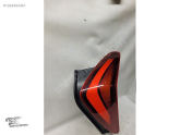 HYUNDAI BAYON SOL STOP ORİJİNAL