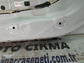 Oto Çıkma Parça / Kia / Sorento / Kaporta & Karoser / Sağ Ön Kapı / Çıkma Parça 