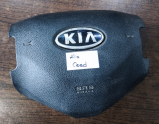 KİA CEED DİREKSİYON AİRBAG