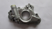 Oto Çıkma Parça / Peugeot / 2008 / Motor / Yağ Pompası / Sıfır Parça 