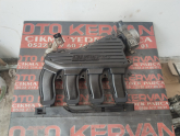 FIAT ALBEA  1.6 BENZINLI EMME MANIFOLDU CIKMA