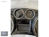 Oto Çıkma Parça / Peugeot / 308 / Göğüslük & Torpido / Gösterge Paneli / Sıfır Parça 